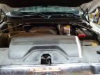2024 Dodge RAM 2500 BIG Horn