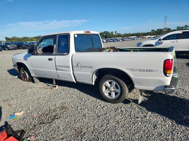 1996 Mazda B2300 Cab Plus