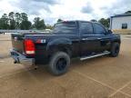 2012 GMC Sierra K1500 SLT