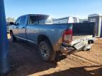 2022 Dodge RAM 2500 Tradesman