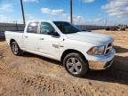 2019 Dodge RAM 1500 Classic SLT