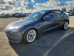 2022 Tesla Model 3 for sale in Rancho Cucamonga, CA