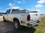 2006 Ford F250 Super Duty