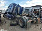 2004 Freightliner Columbia 120 Semi Truck
