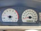 2002 Toyota Tacoma Double Cab Prerunner