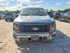 2025 Ford F150 STX