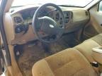 2003 Ford F150