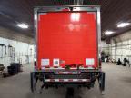 2017 Freightliner Business Class M2 BOX Truck