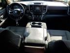 2019 Dodge RAM 1500 BIG HORN/LONE Star