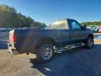 2004 Ford F250 Super Duty