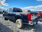 2018 Ford F250 Super Duty