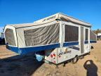 2010 Jayco JAY Series POP-UP Camper