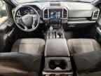 2016 Ford F150 XLT