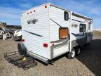 2010 Outdoors Creekside Camper