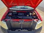 2007 Ford F150 XL