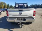 2023 Dodge RAM 2500 Tradesman