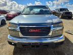 2006 GMC Canyon