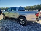 2017 Toyota Tacoma Limited