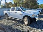 2018 Dodge RAM 2500 SLT