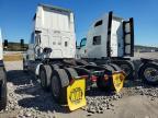 2022 International LT625 Semi Truck