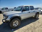 2004 Toyota Tacoma V6