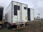 2015 Great Dane CCC-3313-29053 DRY Van Trailer