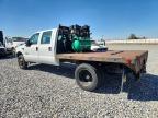 2004 Ford F450 Super Duty
