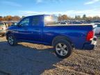 2016 Dodge RAM 1500 ST