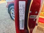 2014 Dodge RAM 1500 SLT