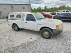 2003 Ford Ranger