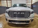 2027 Dodge 1500 Laramie