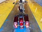 2015 Harley-Davidson Flhr Road King