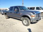 2008 Ford F250 Super Duty