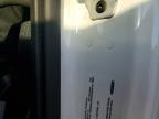 2026 Frht - Freightliner 2026 Freightliner Business Class M2 BOX Truck