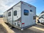 2019 Forest River Apex Camper