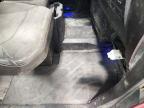 2024 Polaris Utility Vehicle