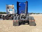 2015 Volvo VNL Semi Truck