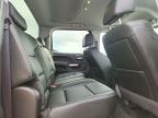 2017 GMC Sierra K1500 SLT