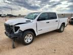 2025 Dodge RAM 1500 Tradesman
