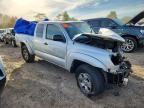 2007 Toyota Tacoma Prerunner V6