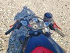 2007 Suzuki GSX-R600