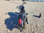 2003 Honda VT1300 S