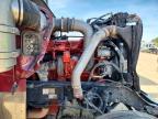 2022 Kenworth W900 Semi Truck
