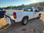 2001 Chevrolet Silverado C1500