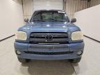 2006 Toyota Tundra Double Cab SR5