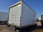 2010 Mitsubishi Fuso Truck Of  FE 84D