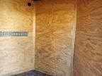 2024 Xtreme 2024 Giddy Up Enclosed Cargo Trailer