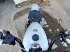 2017 Indian Motorcycle Co. Scout Sixty