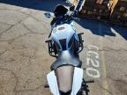 2023 Yamaha YZFR7