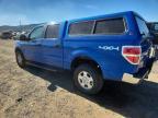 2009 Ford F150 Supercrew